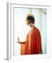 Jill St. John-null-Framed Photo