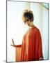 Jill St. John-null-Mounted Photo