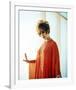 Jill St. John-null-Framed Photo