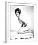 Jill St. John-null-Framed Photo