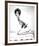 Jill St. John-null-Framed Photo