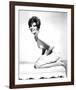 Jill St. John-null-Framed Photo