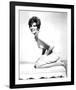 Jill St. John-null-Framed Photo