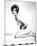 Jill St. John-null-Mounted Photo