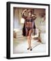 Jill St. John-null-Framed Photo