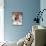 Jill St. John-null-Mounted Photo displayed on a wall