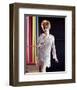 Jill St. John-null-Framed Photo