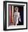 Jill St. John-null-Framed Photo