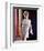 Jill St. John-null-Framed Photo