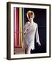 Jill St. John-null-Framed Photo