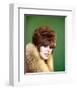 Jill St. John-null-Framed Photo