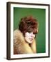 Jill St. John-null-Framed Photo