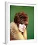 Jill St. John-null-Framed Photo