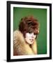 Jill St. John-null-Framed Photo