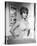 Jill St. John-null-Stretched Canvas