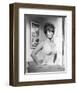 Jill St. John-null-Framed Photo