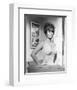 Jill St. John-null-Framed Photo