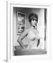 Jill St. John-null-Framed Photo