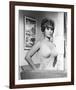 Jill St. John-null-Framed Photo