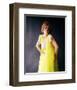 Jill St. John-null-Framed Photo