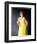 Jill St. John-null-Framed Photo