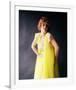 Jill St. John-null-Framed Photo