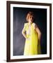 Jill St. John-null-Framed Photo