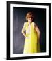 Jill St. John-null-Framed Photo