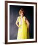 Jill St. John-null-Framed Photo