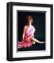 Jill St. John-null-Framed Photo