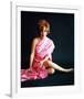 Jill St. John-null-Framed Photo