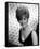 Jill St. John-null-Framed Stretched Canvas