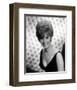 Jill St. John-null-Framed Photo