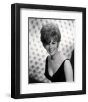 Jill St. John-null-Framed Photo