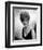 Jill St. John-null-Framed Photo