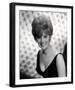 Jill St. John-null-Framed Photo