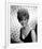 Jill St. John-null-Framed Photo