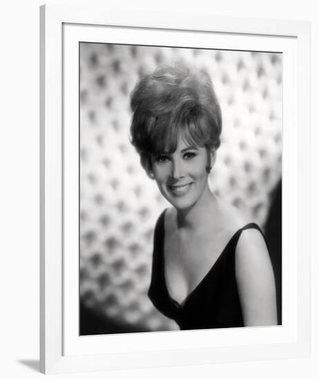 Jill St. John-null-Framed Photo