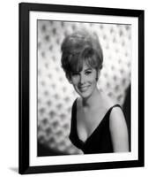 Jill St. John-null-Framed Photo