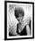 Jill St. John-null-Framed Photo