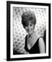 Jill St. John-null-Framed Photo