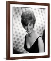 Jill St. John-null-Framed Photo