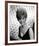 Jill St. John-null-Framed Photo