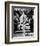 Jill St. John-null-Framed Photo