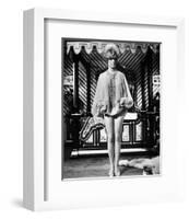 Jill St. John-null-Framed Photo