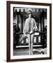 Jill St. John-null-Framed Photo