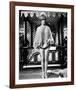 Jill St. John-null-Framed Photo