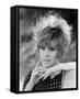 Jill St. John-null-Framed Stretched Canvas