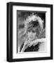 Jill St. John-null-Framed Photo