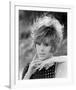 Jill St. John-null-Framed Photo